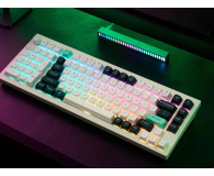Keychron Q12H-P1 - 1507879 - zdjęcie 6